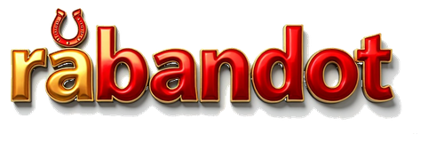 rabandot