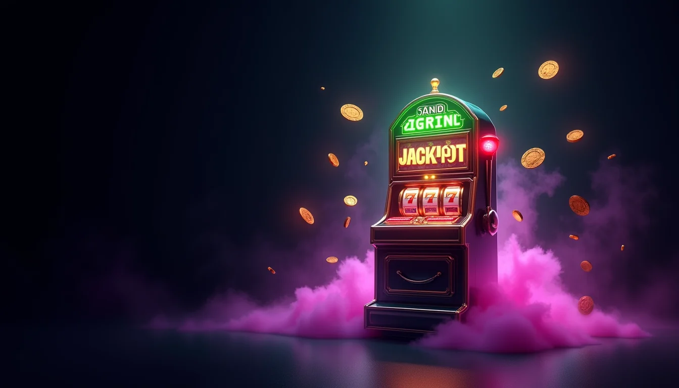 rabandot live football and casino dashboard