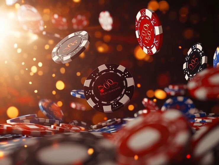 Live in-play betting interface during Liga 1 match on rabandot