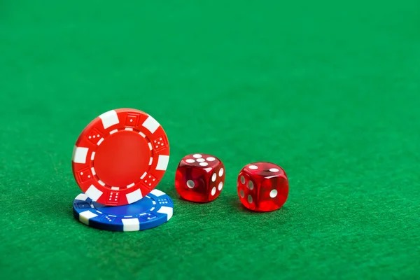 Money Train bonus round with train symbol and multiplier display
