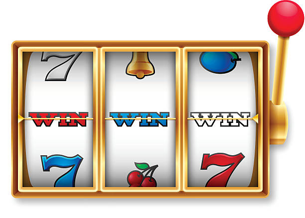 rabandot account showing Togel results and payouts